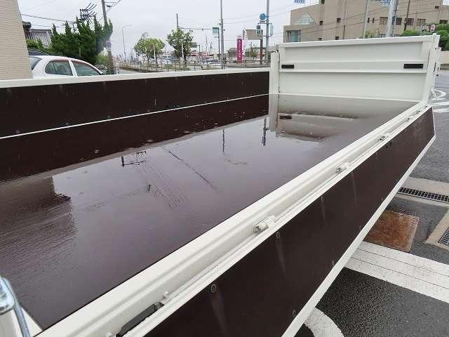 デュトロ（愛媛県伊予市）画像12