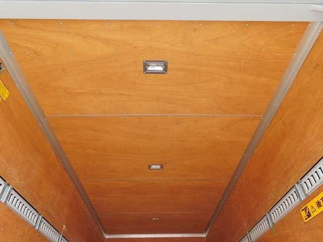 エルフトラック（愛媛県伊予市）画像12