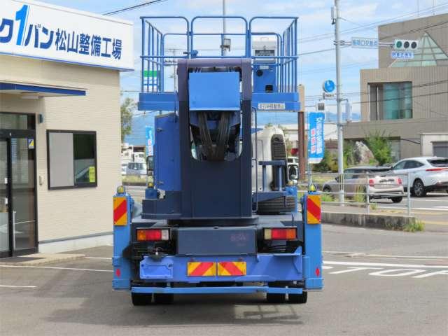 デュトロ（愛媛県伊予市）画像7
