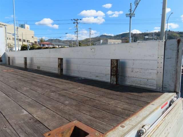 イスズフォワード（愛媛県伊予市）画像13