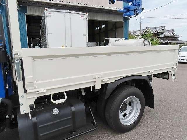 ダイナトラック（愛媛県伊予市）画像13