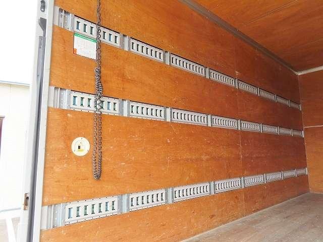 エルフトラック（愛媛県伊予市）画像13