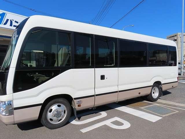 コースター（愛媛県伊予市）画像14
