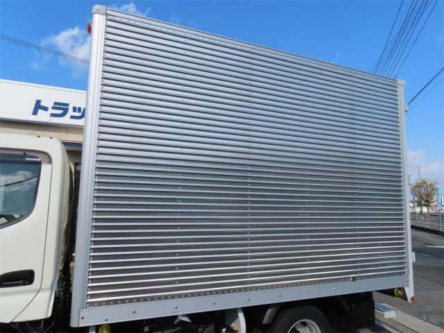 デュトロ（愛媛県伊予市）画像13
