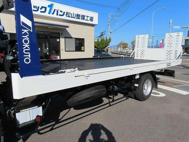キャンター（愛媛県伊予市）画像14