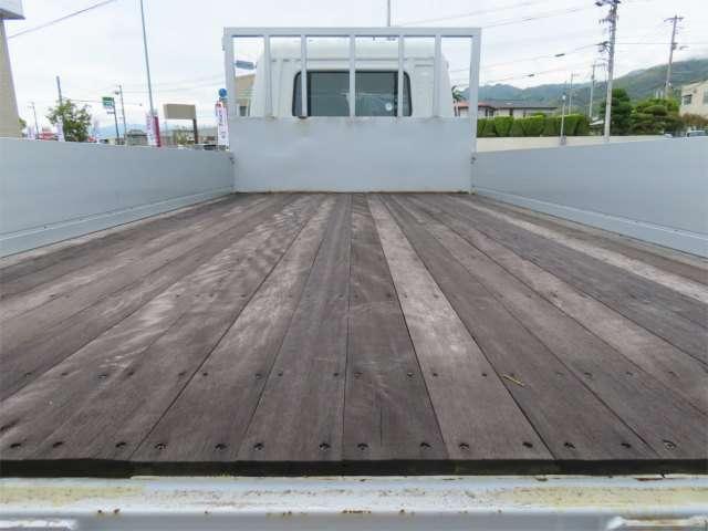 ふそうファイター（愛媛県伊予市）画像15