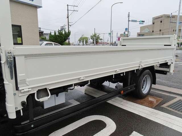 デュトロ（愛媛県伊予市）画像14