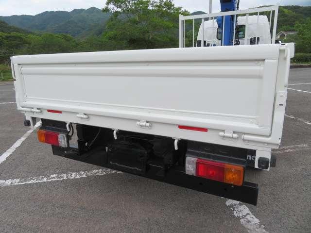デュトロ(愛媛県伊予市)