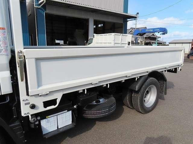 キャンター（愛媛県伊予市）画像15
