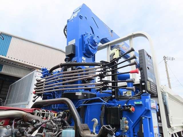 ダイナトラック（愛媛県伊予市）画像15