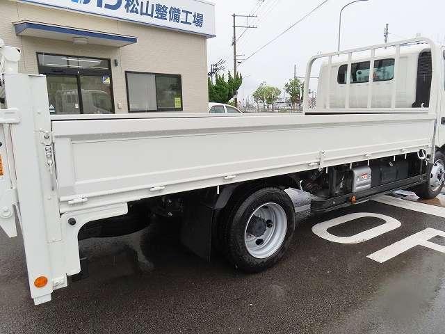 デュトロ（愛媛県伊予市）画像15