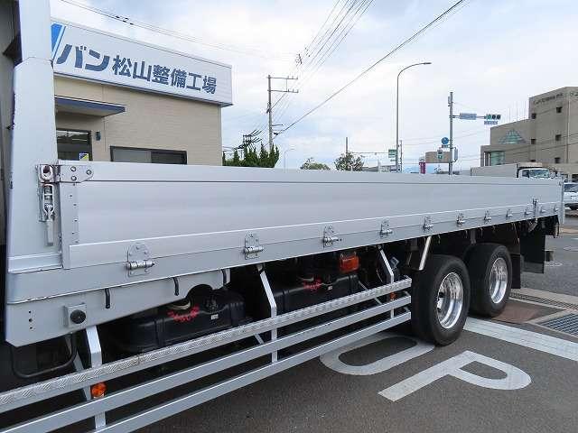 ふそうファイター（愛媛県伊予市）画像15