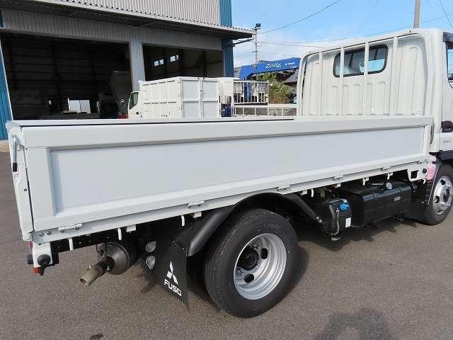キャンター（愛媛県伊予市）画像16