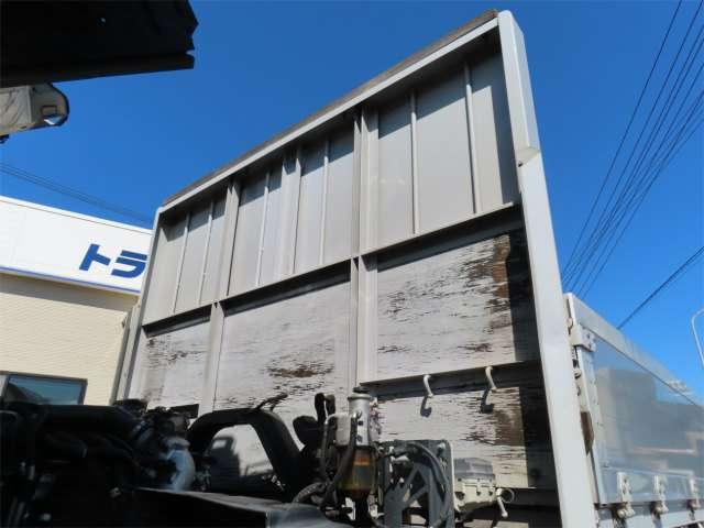 イスズフォワード（愛媛県伊予市）画像16