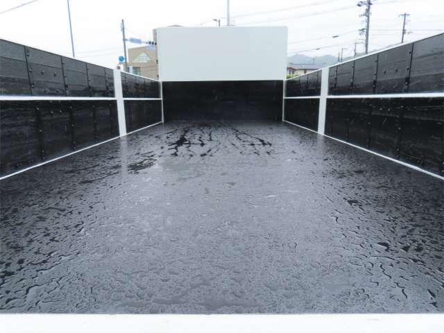 ふそうファイター（愛媛県伊予市）画像12