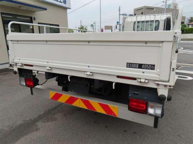ヒノレンジャー(愛媛県伊予市)