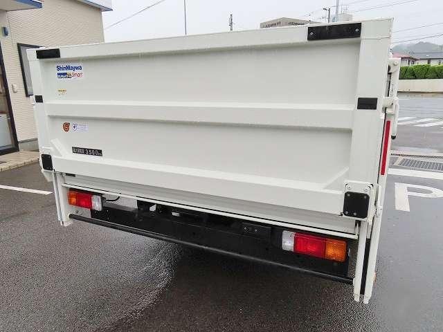 デュトロ（愛媛県伊予市）画像16