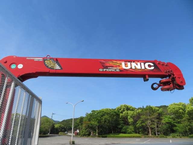 イスズフォワード（愛媛県伊予市）画像16