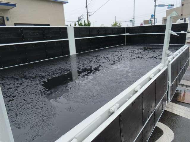 ふそうファイター（愛媛県伊予市）画像13