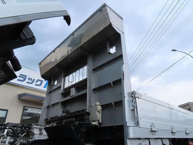 ふそうファイター（愛媛県伊予市）画像17