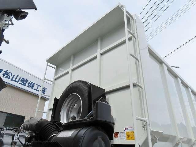 ふそうファイター（愛媛県伊予市）画像16