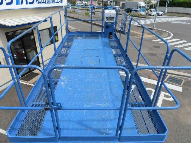 デュトロ（愛媛県伊予市）画像13
