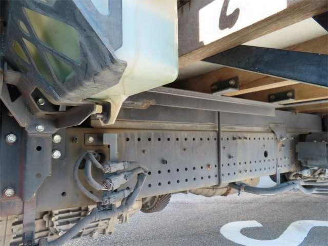 イスズフォワード（愛媛県伊予市）画像19