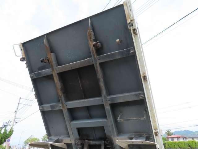 タイタントラック（愛媛県伊予市）画像20