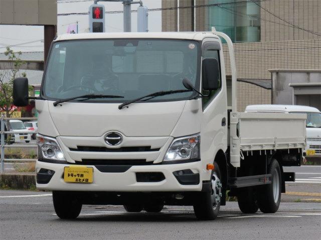 デュトロ