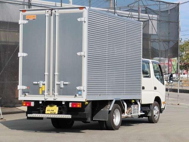 デュトロ（愛媛県伊予市）画像2