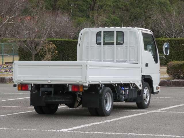タイタントラック（愛媛県伊予市）画像2