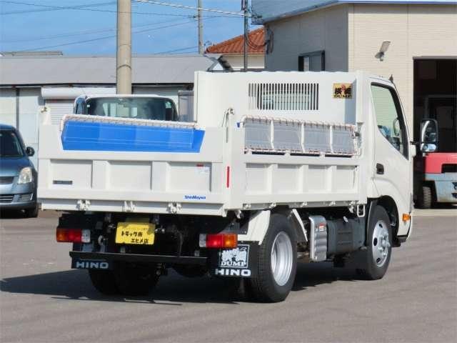 デュトロ（愛媛県伊予市）画像2