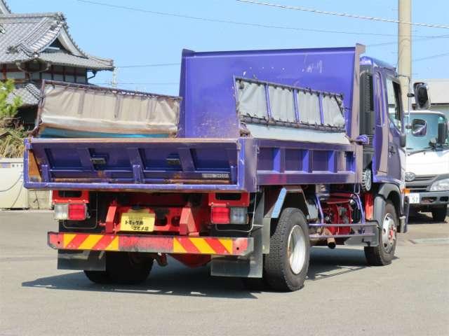 ヒノレンジャー（愛媛県伊予市）画像2