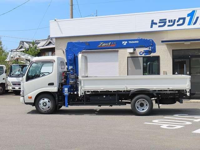 デュトロ（愛媛県伊予市）画像3