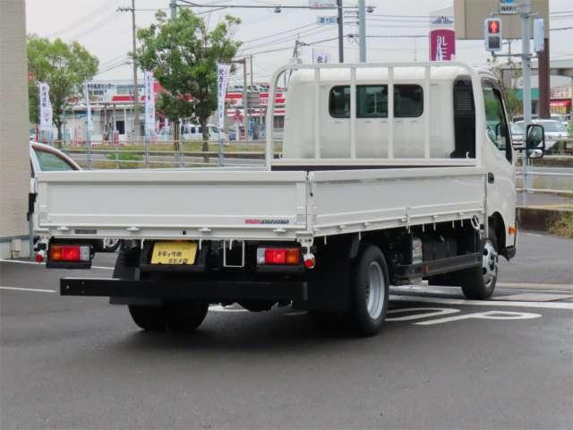 デュトロ（愛媛県伊予市）画像2