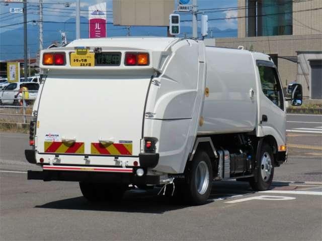 デュトロ（愛媛県伊予市）画像2