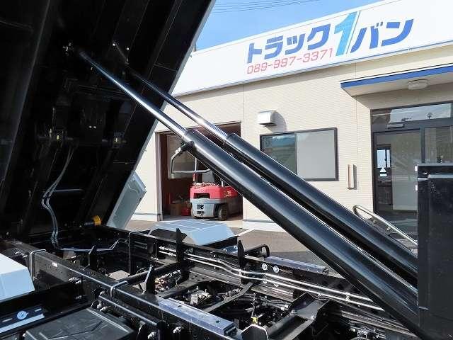 ふそうファイター（愛媛県伊予市）画像16