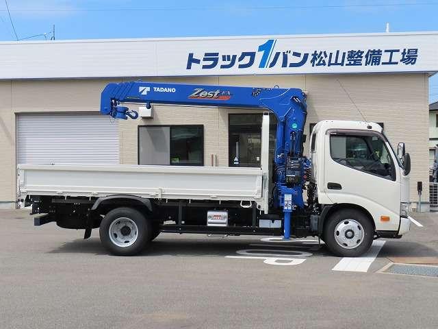 デュトロ（愛媛県伊予市）画像4