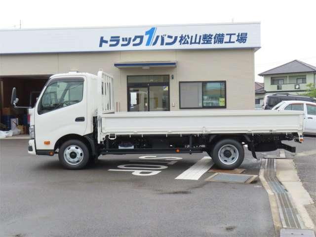 デュトロ（愛媛県伊予市）画像3