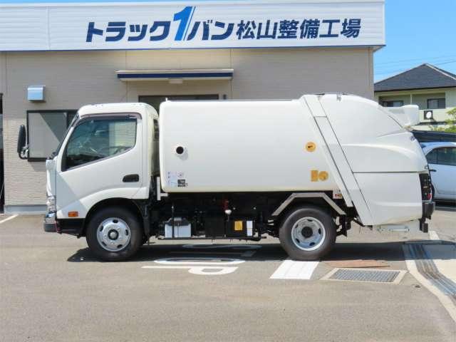 デュトロ（愛媛県伊予市）画像3