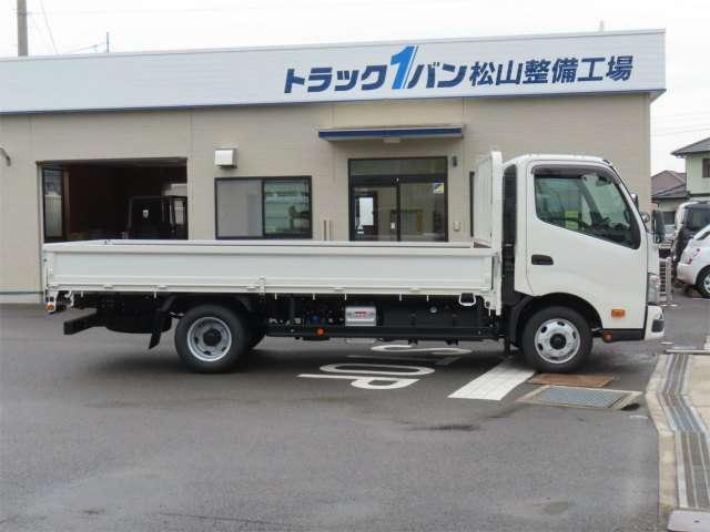 デュトロ（愛媛県伊予市）画像4