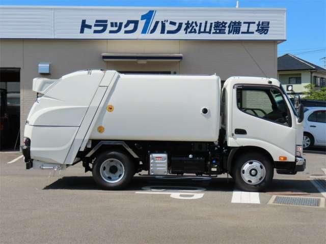 デュトロ（愛媛県伊予市）画像4