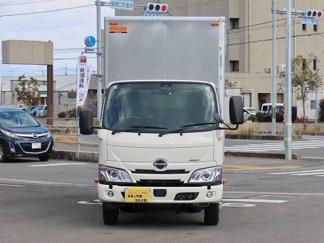 デュトロ（愛媛県伊予市）画像5