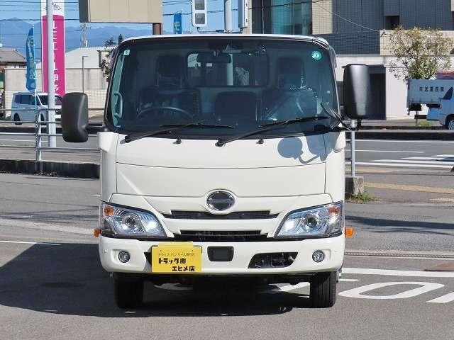 デュトロ（愛媛県伊予市）画像5