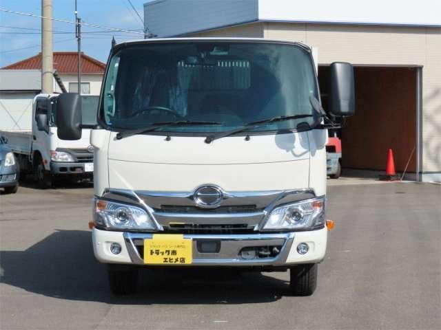 デュトロ（愛媛県伊予市）画像5