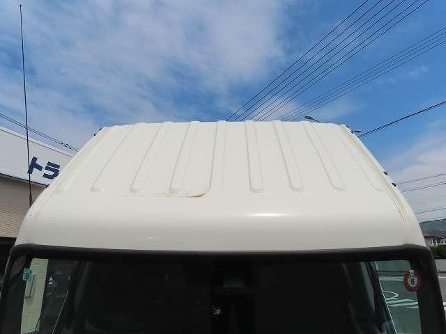 デュトロ（愛媛県伊予市）画像6