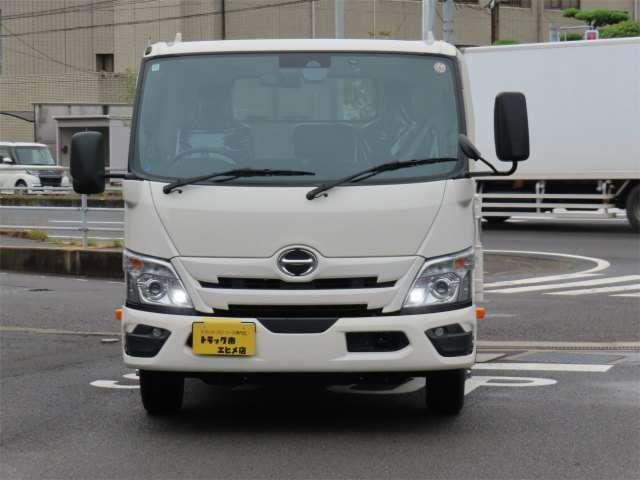 デュトロ（愛媛県伊予市）画像5