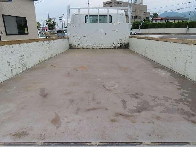 キャンター(愛媛県伊予市)