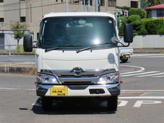 デュトロ（愛媛県伊予市）画像5