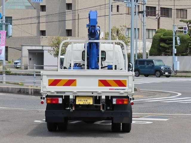デュトロ（愛媛県伊予市）画像7